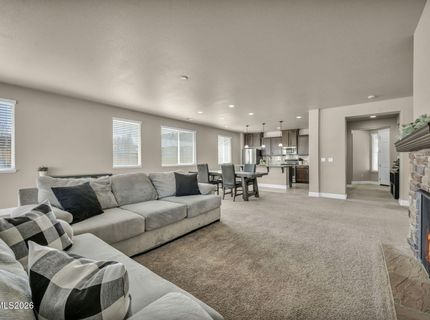 7004 Cassiopeia Court, Sparks, NV 89436 Photo