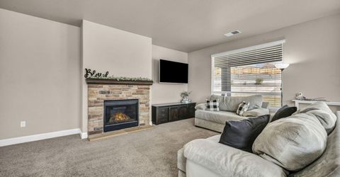 7004 Cassiopeia Court, Sparks, NV 89436 Photo