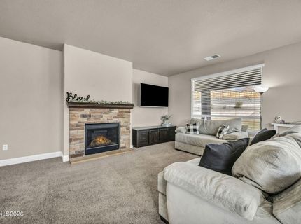 7004 Cassiopeia Court, Sparks, NV 89436 Photo