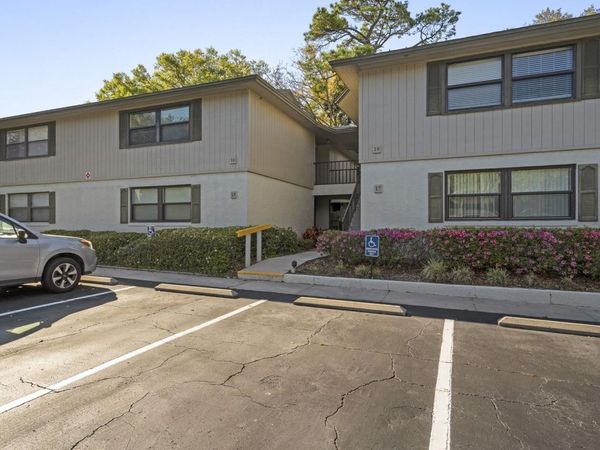 16 Alcira Ct, St Augustine, FL 32086