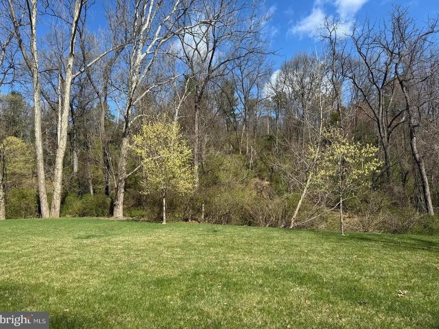 471 Shady Dell Road , York, PA 17403 Main Photo