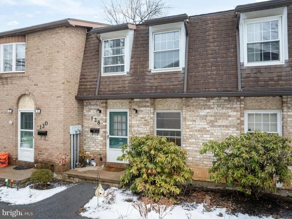 128 HAVERFORD CIRCLE , STATE COLLEGE, PA 16803