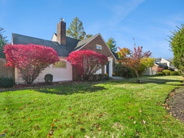 1840 Lake Ave, Scotch Plains, NJ 07076