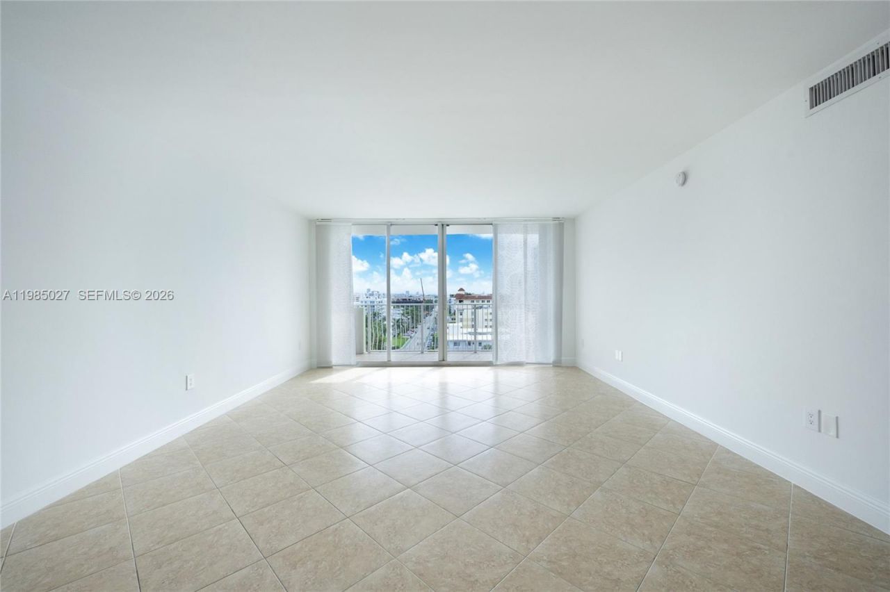 10350 W Bay Harbor Dr , Unit 9N, Bay Harbor Islands, FL 33154 Photo