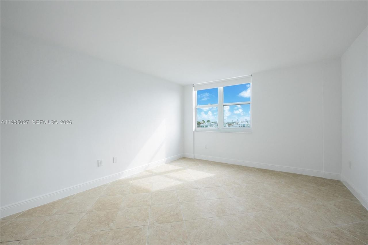 10350 W Bay Harbor Dr , Unit 9N, Bay Harbor Islands, FL 33154 Photo