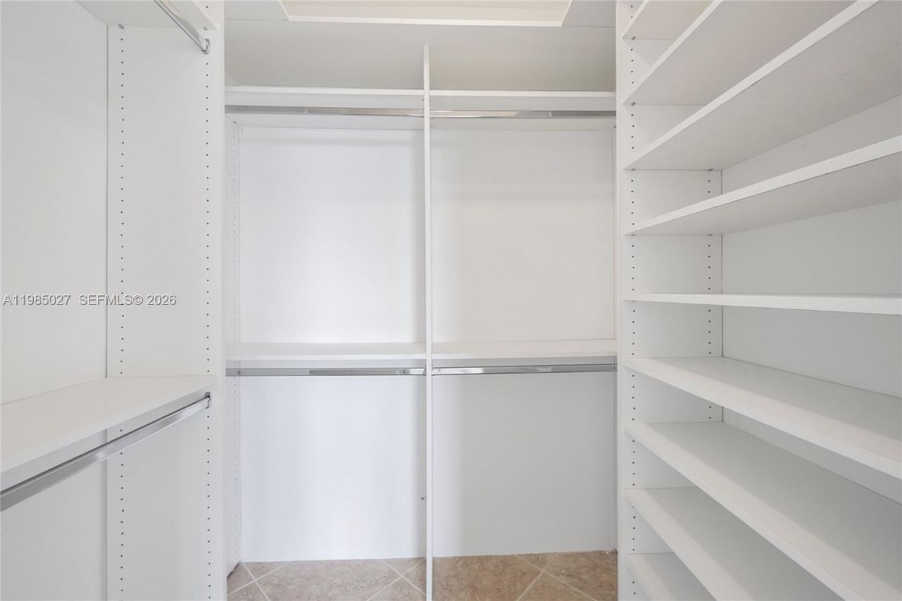 10350 W Bay Harbor Dr , Unit 9N, Bay Harbor Islands, FL 33154 Photo