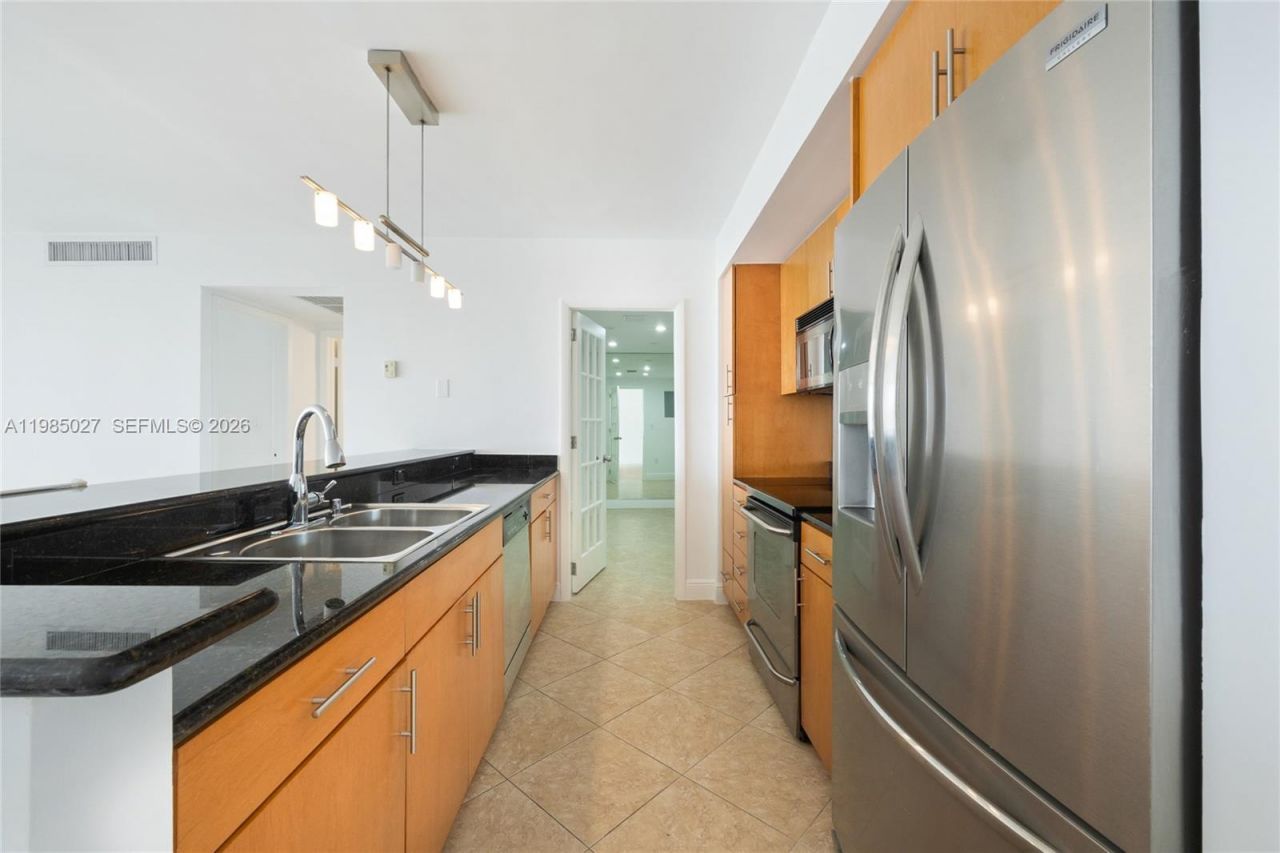 10350 W Bay Harbor Dr , Unit 9N, Bay Harbor Islands, FL 33154 Photo