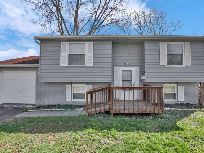 3314 Fontaine Road, Columbus, OH 43232 Photo 1