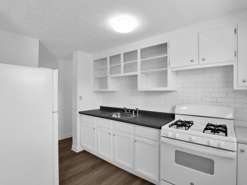 3314 Fontaine Road, Columbus, OH 43232 Photo 11