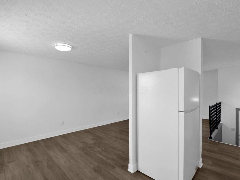 3314 Fontaine Road, Columbus, OH 43232 Photo 12