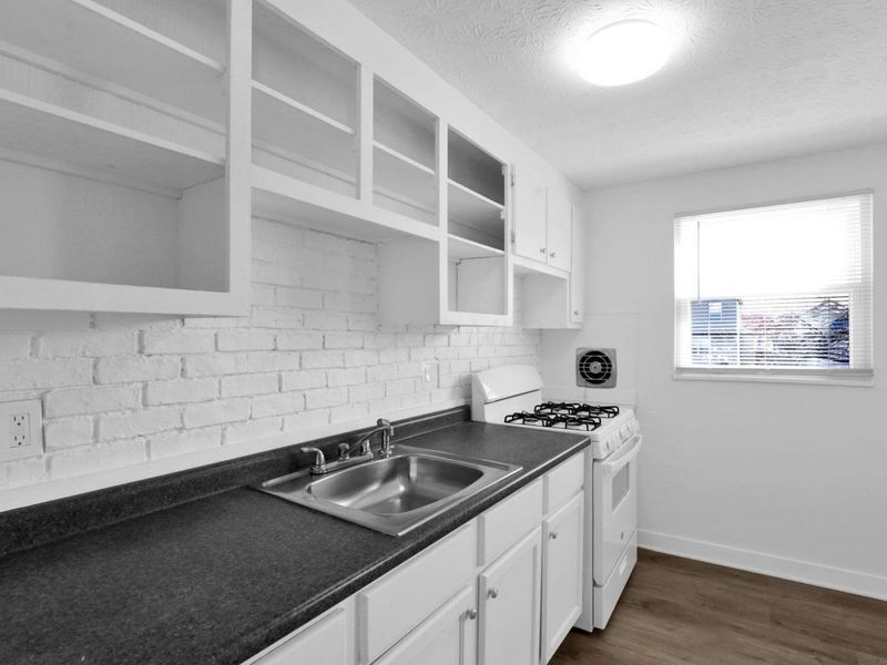 3314 Fontaine Road, Columbus, OH 43232 Photo 13