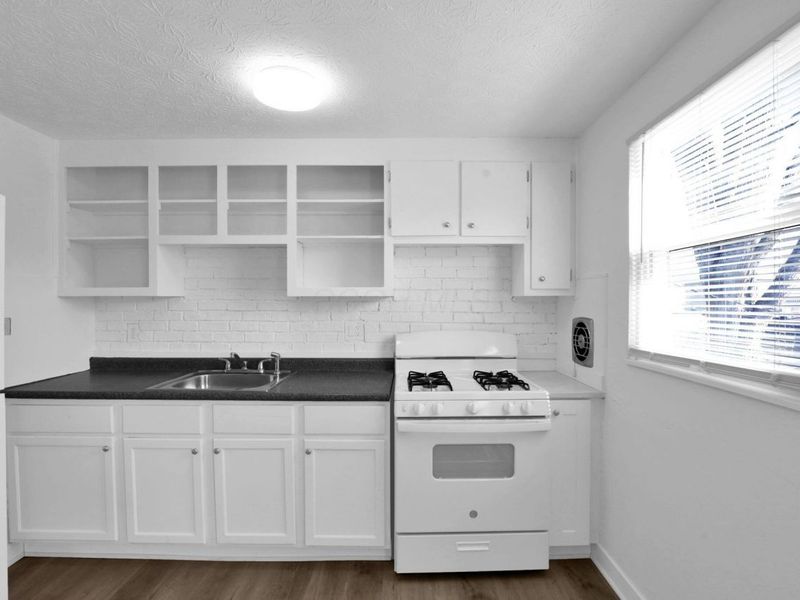 3314 Fontaine Road, Columbus, OH 43232 Photo 14