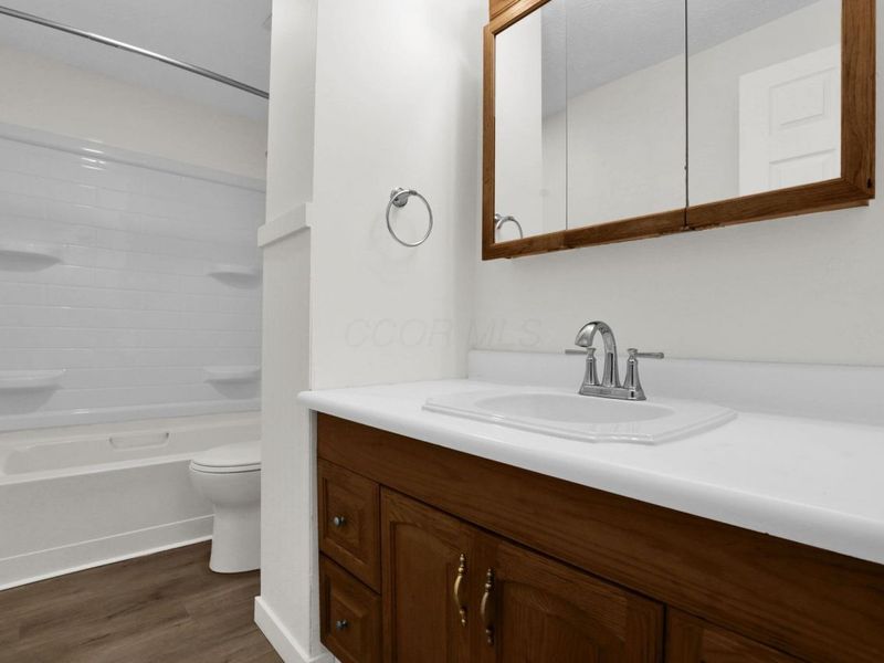 3314 Fontaine Road, Columbus, OH 43232 Photo 15