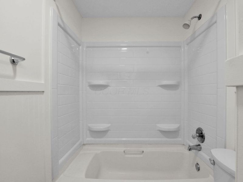 3314 Fontaine Road, Columbus, OH 43232 Photo 16