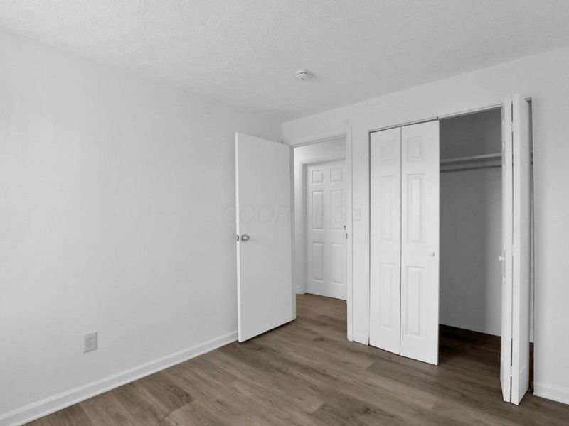 3314 Fontaine Road, Columbus, OH 43232 Photo 17