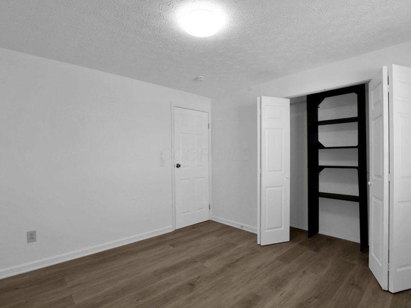 3314 Fontaine Road, Columbus, OH 43232 Photo 18