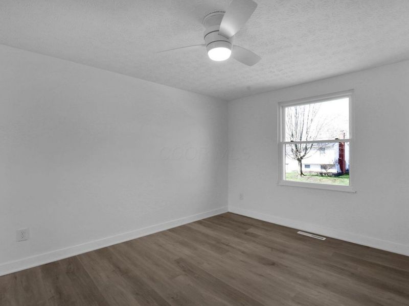 3314 Fontaine Road, Columbus, OH 43232 Photo 19