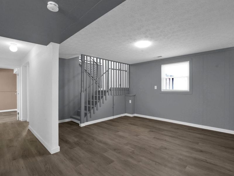 3314 Fontaine Road, Columbus, OH 43232 Photo 20