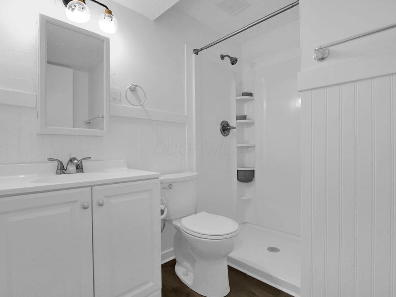 3314 Fontaine Road, Columbus, OH 43232 Photo 22