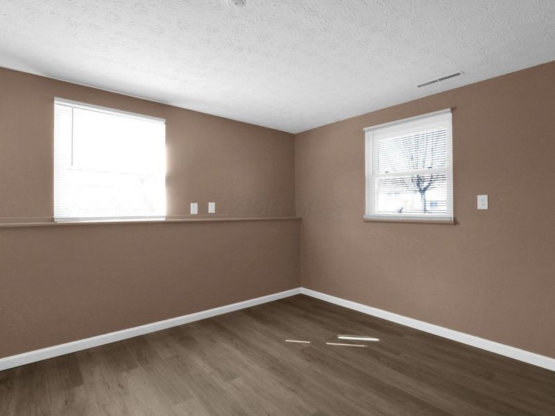 3314 Fontaine Road, Columbus, OH 43232 Photo 23