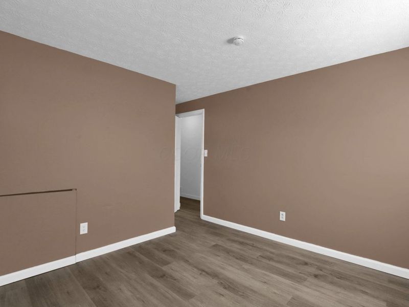 3314 Fontaine Road, Columbus, OH 43232 Photo 24