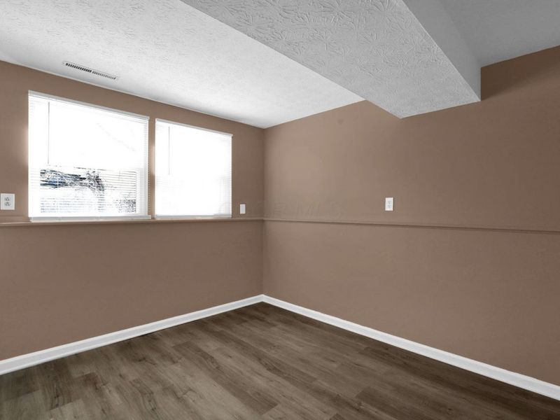 3314 Fontaine Road, Columbus, OH 43232 Photo 25