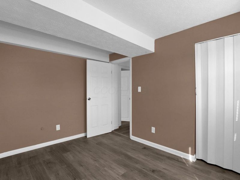 3314 Fontaine Road, Columbus, OH 43232 Photo 26