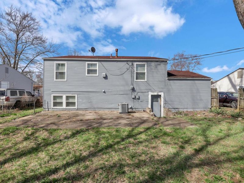 3314 Fontaine Road, Columbus, OH 43232 Photo 27