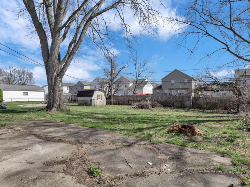 3314 Fontaine Road, Columbus, OH 43232 Photo 28