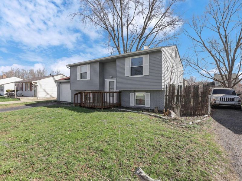 3314 Fontaine Road, Columbus, OH 43232 Photo 3