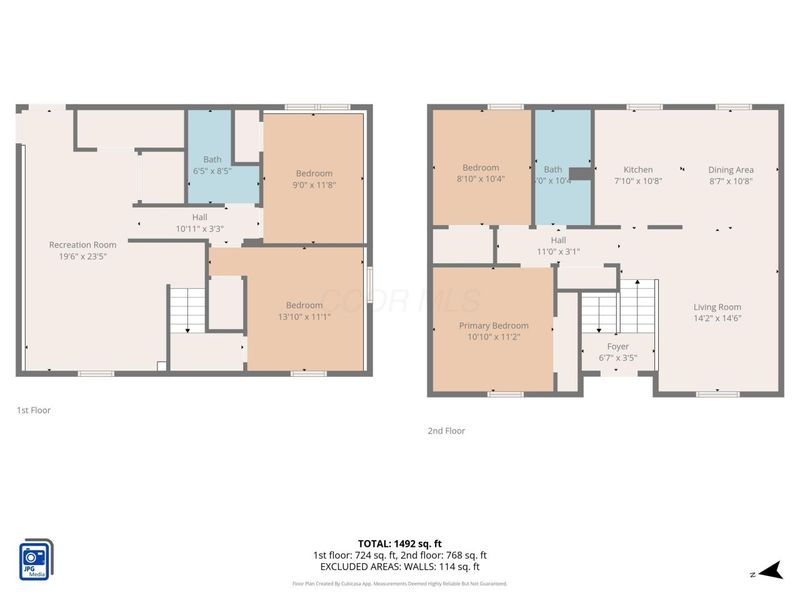 3314 Fontaine Road, Columbus, OH 43232 Photo 31