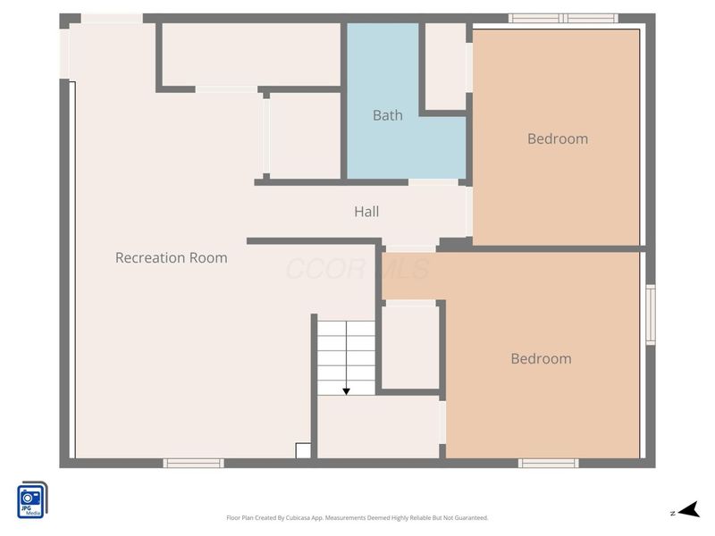 3314 Fontaine Road, Columbus, OH 43232 Photo 32