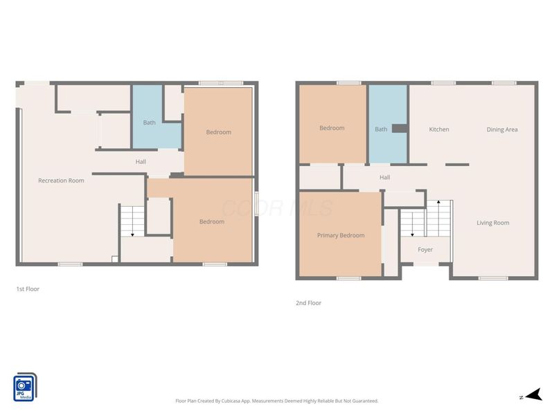 3314 Fontaine Road, Columbus, OH 43232 Photo 34