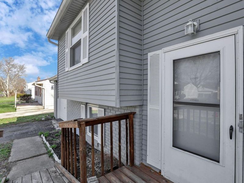 3314 Fontaine Road, Columbus, OH 43232 Photo 4