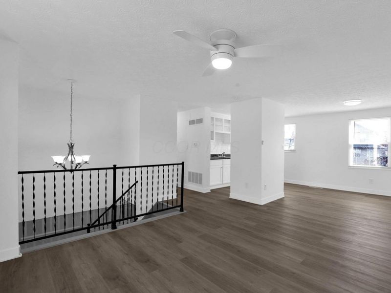 3314 Fontaine Road, Columbus, OH 43232 Photo 6