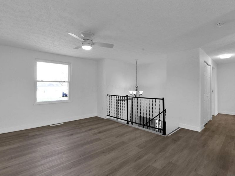 3314 Fontaine Road, Columbus, OH 43232 Photo 7