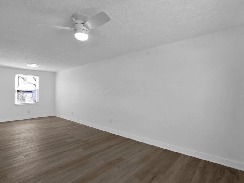 3314 Fontaine Road, Columbus, OH 43232 Photo 9