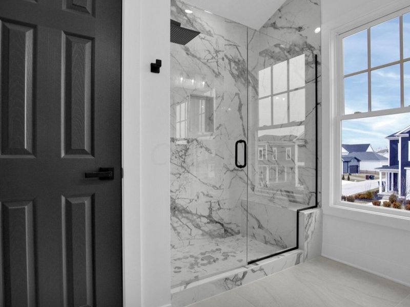 1884 Poplar Place , Lewis Center, OH 43035 Photo 3