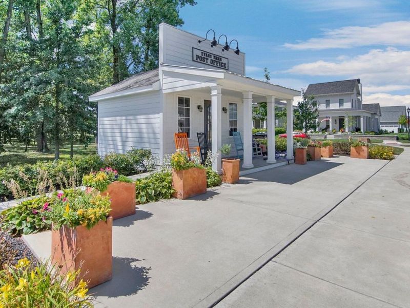 1884 Poplar Place , Lewis Center, OH 43035 Photo 6