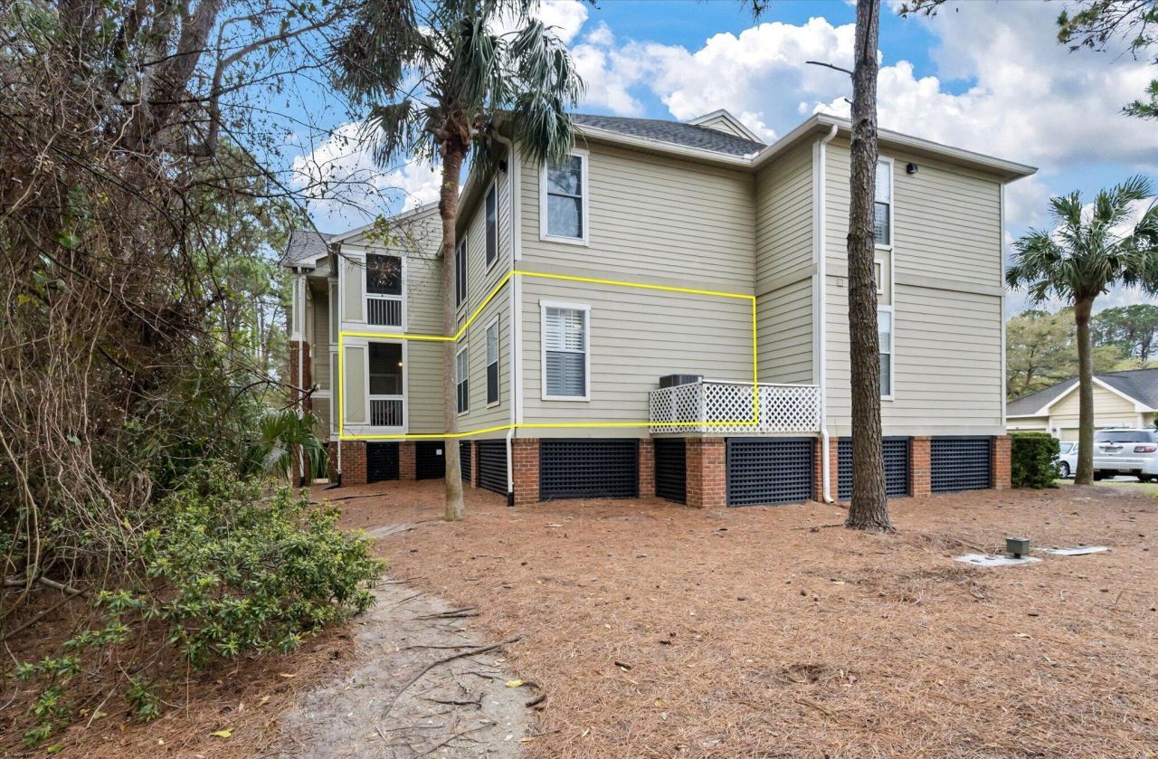 1600 Long Grove Drive Photo 20