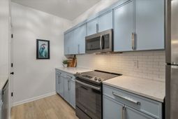 1600 Long Grove Drive photo 4