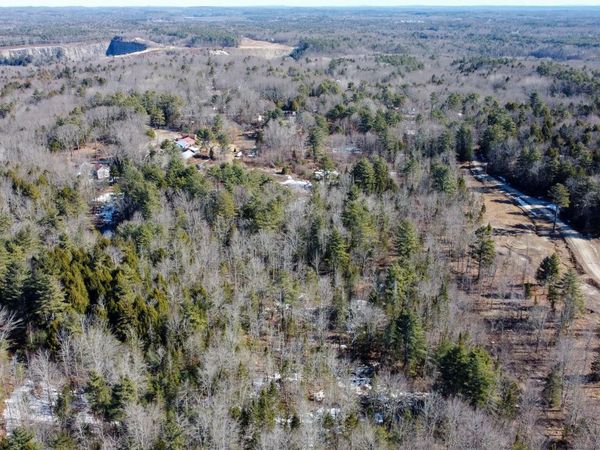 631 River Road, Brunswick, ME 04011