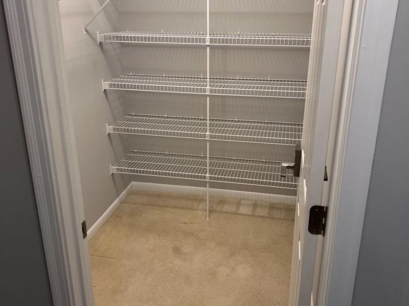 6101 Brooktree Court, Unit 101, Miami Twp, OH 45150 Photo 10