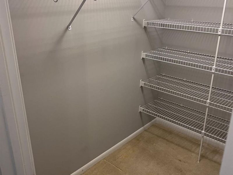 6101 Brooktree Court, Unit 101, Miami Twp, OH 45150 Photo 11