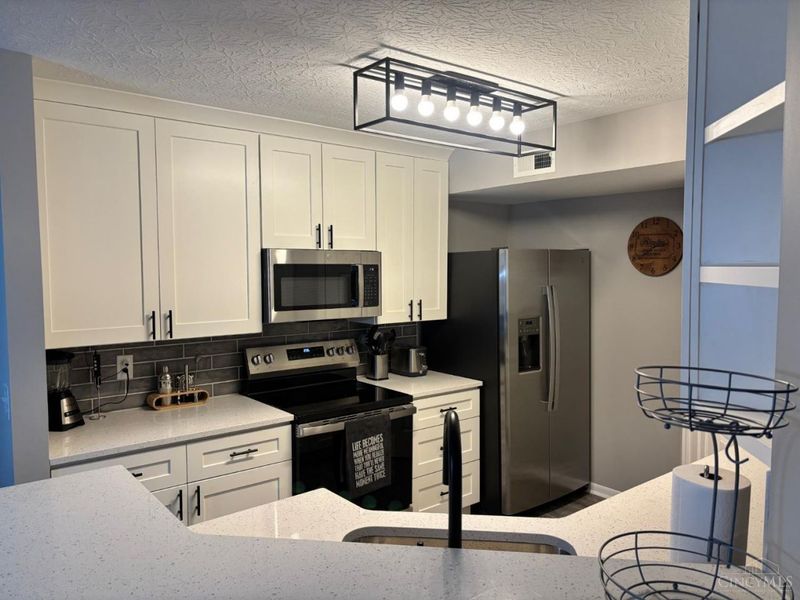 6101 Brooktree Court, Unit 101, Miami Twp, OH 45150 Photo 14