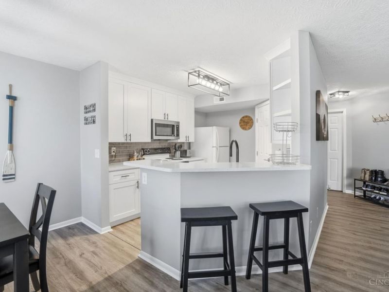 6101 Brooktree Court, Unit 101, Miami Twp, OH 45150 Photo 16