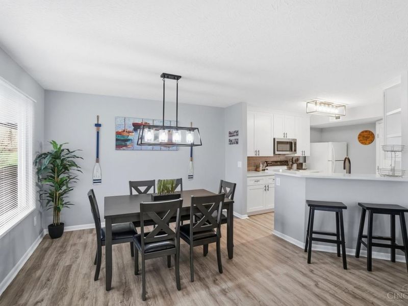 6101 Brooktree Court, Unit 101, Miami Twp, OH 45150 Photo 17