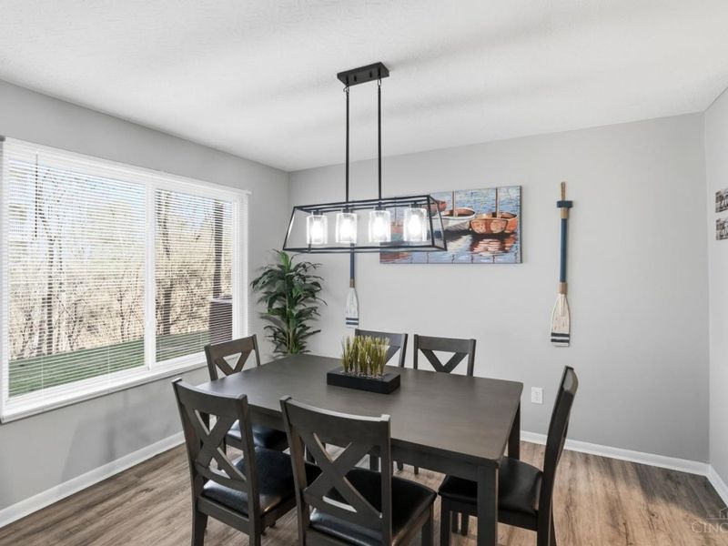 6101 Brooktree Court, Unit 101, Miami Twp, OH 45150 Photo 18