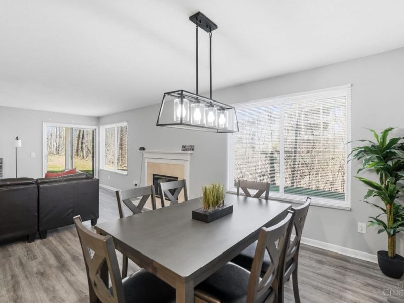 6101 Brooktree Court, Unit 101, Miami Twp, OH 45150 Photo 19