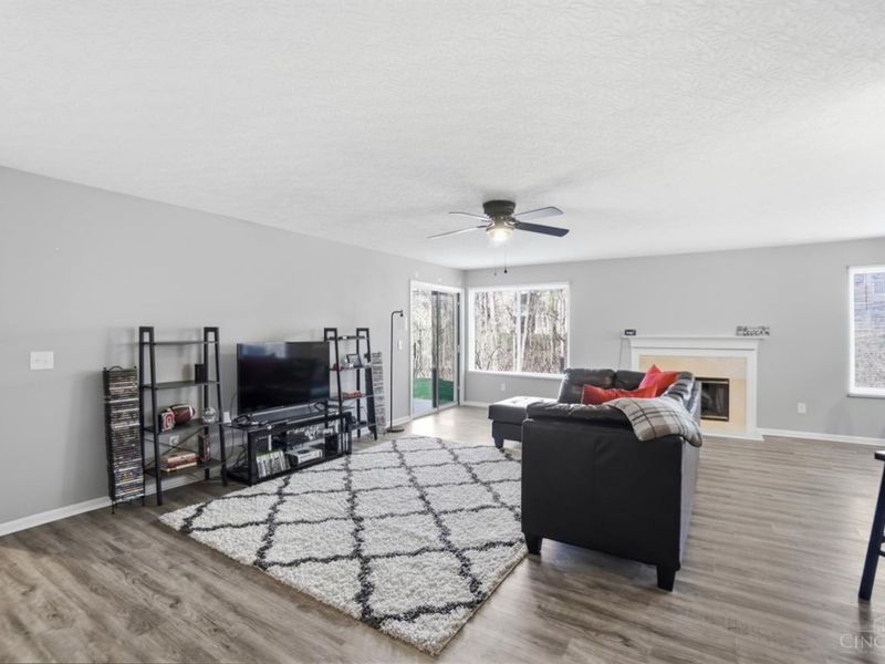 6101 Brooktree Court, Unit 101, Miami Twp, OH 45150 Photo 20